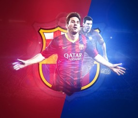 World Cup 2026-格纳布里状态回勇成稳定火力点，瑞典队新星涌现带来战术新变化