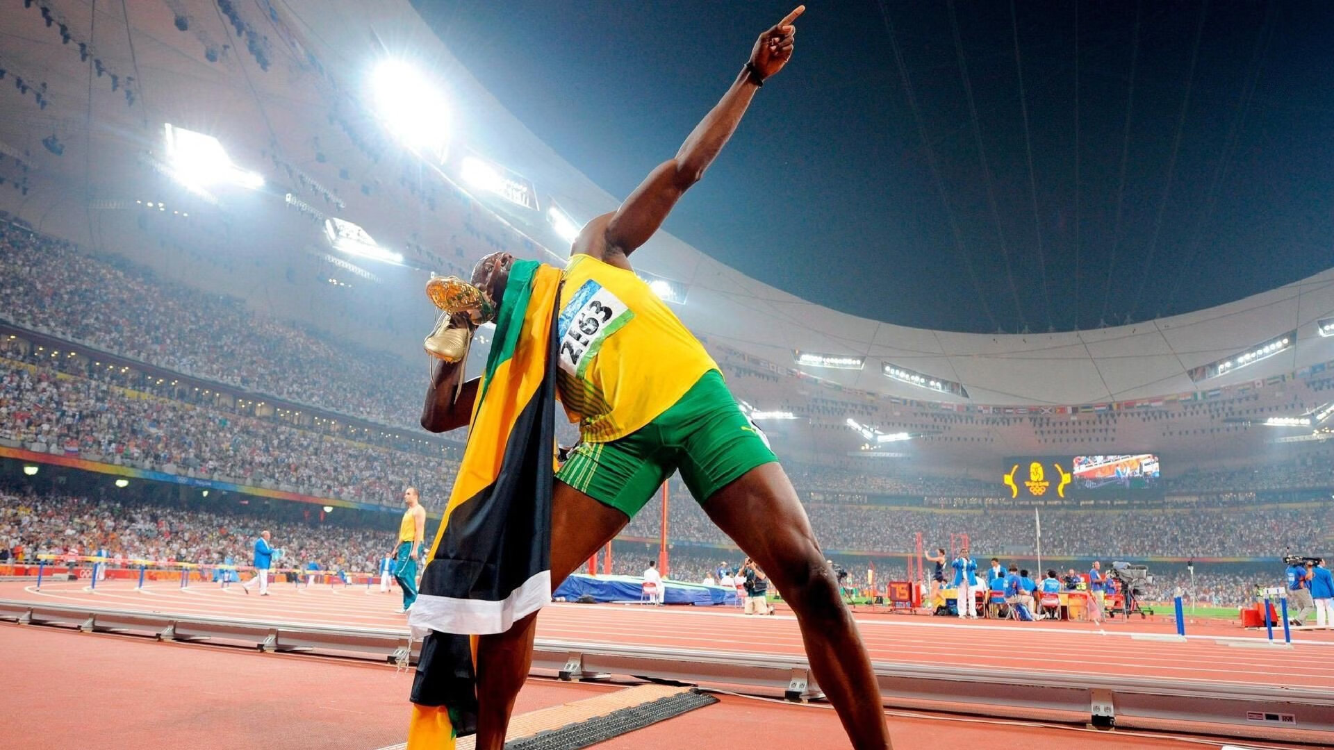 巴西夺冠呼声高涨,焦点大战一触即发